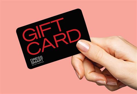 smart card for gift cards|smart gift cards check balance.